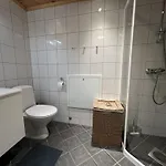 Bright, Open In Beitostolen
